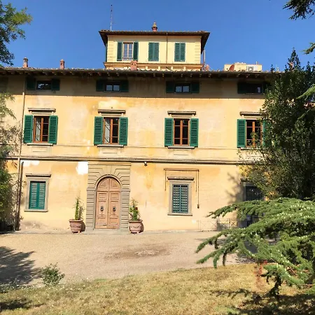 Franchetti